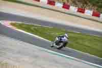 cadwell-no-limits-trackday;cadwell-park;cadwell-park-photographs;cadwell-trackday-photographs;enduro-digital-images;event-digital-images;eventdigitalimages;navarra;no-limits-trackdays;peter-wileman-photography;racing-digital-images;trackday-digital-images;trackday-photos
